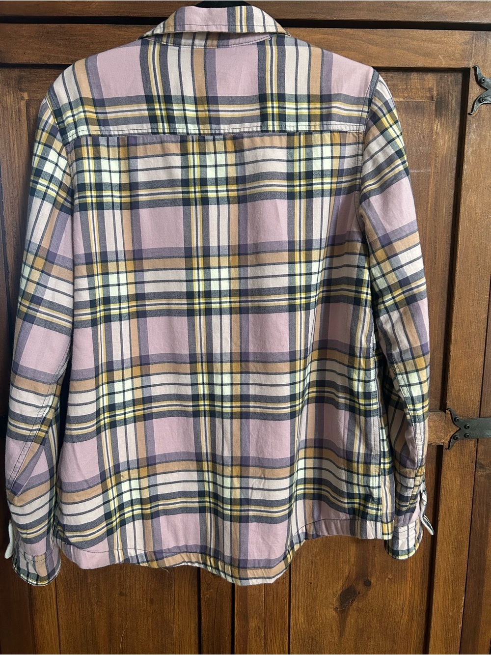 L.L. Bean - Picture 5 of 10